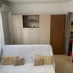 Loft Funcional Cerca Del Centro Apartamento