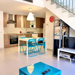 book here